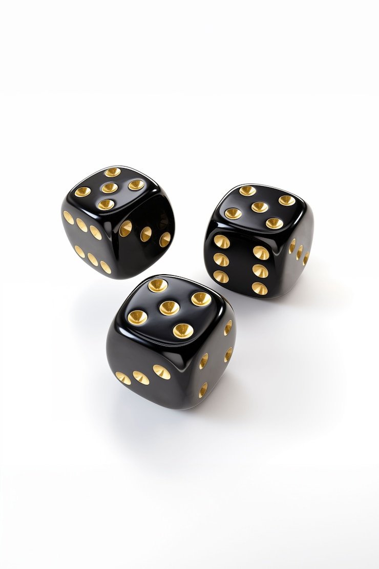 qr5 qr5 Slots – Pakistani Deposits ke Saath Khel