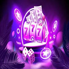 qr5 Live Casino